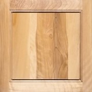 woodtypes-birch