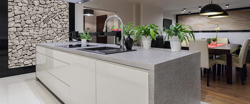 Corian-Solid-Surface-Countertops