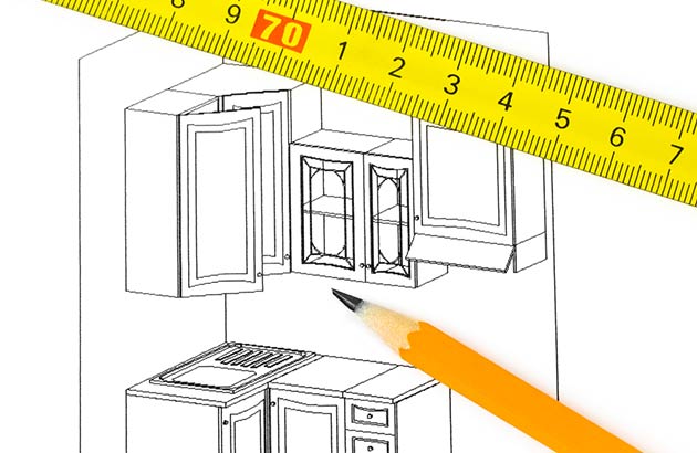 How-To-Measure-Kitchen