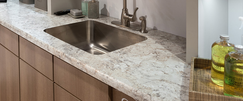 Kitchen Countertops | Granite Countertops | Quartz Countertops