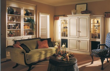 kraftmaid-maple-cabinetry-with-an-biscotti-with-coconut-glaze-makes-this-a-comfortable-room-for-quiet-relaxation